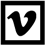 vimeo