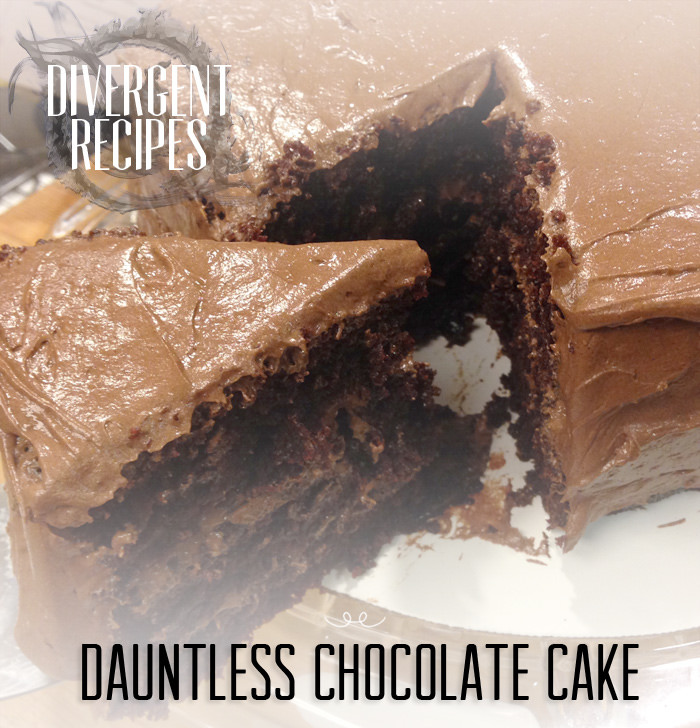dauntless---cake