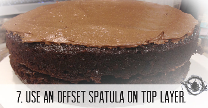 7-dauntless-frosting