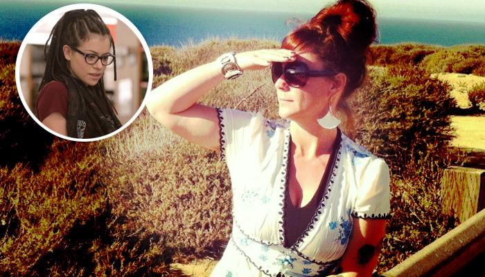 cosima