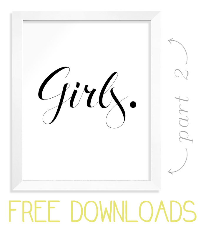 2-girls-web