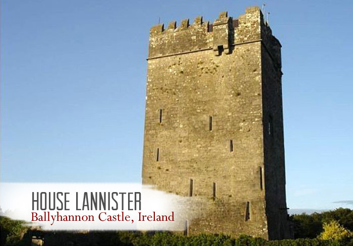lannister