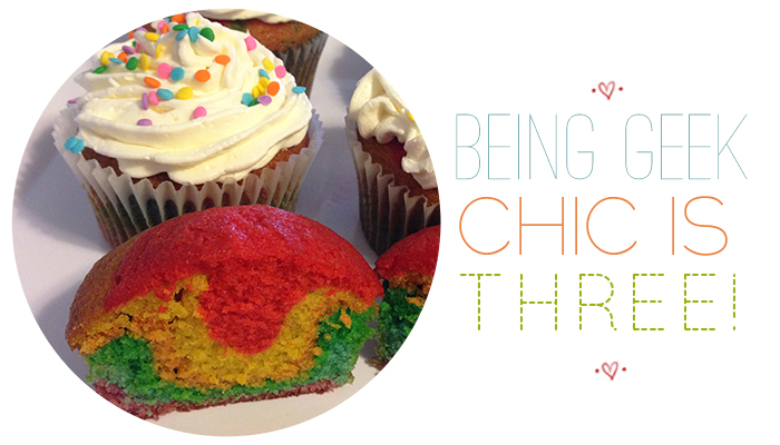CUPCAKE