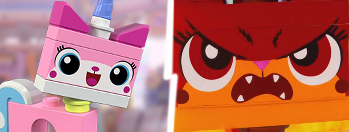 UniKitty