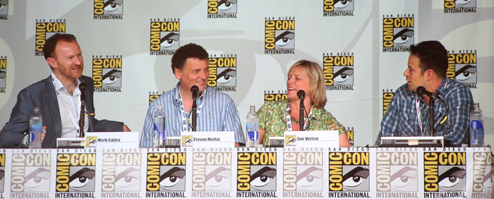 sherlock-panel-1