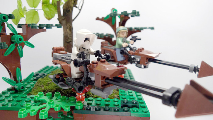 lego-pot-sw2