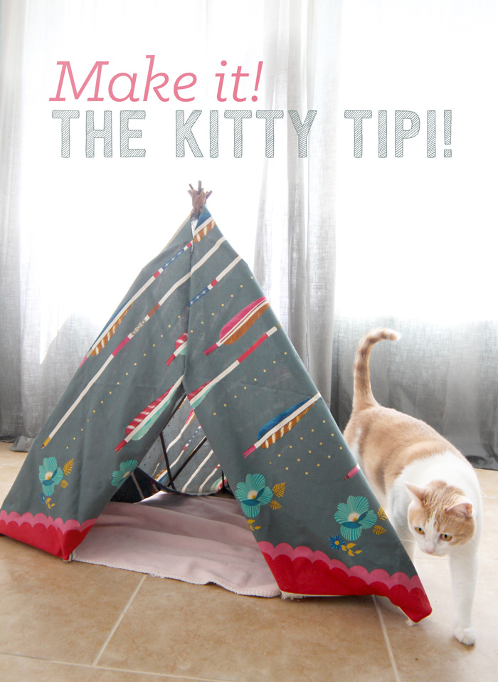 tipi-text