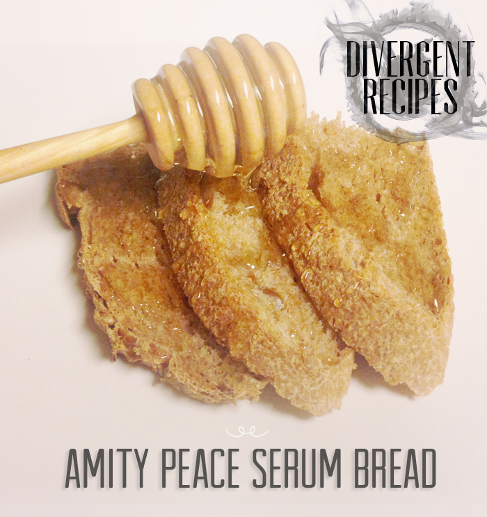 amity-bread