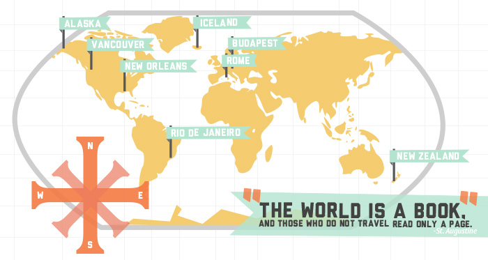 map-travel-hr