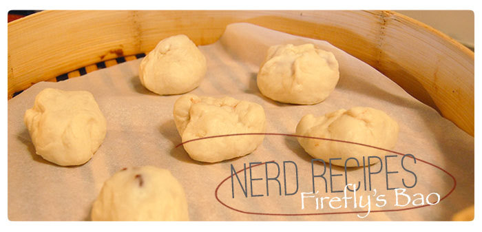 firefly-bao