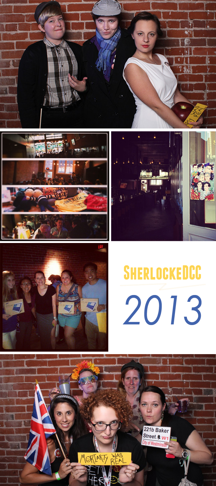 sherlockedcc2