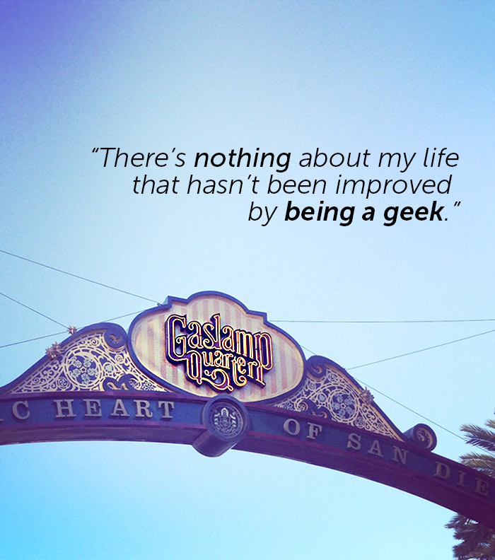 geek-2