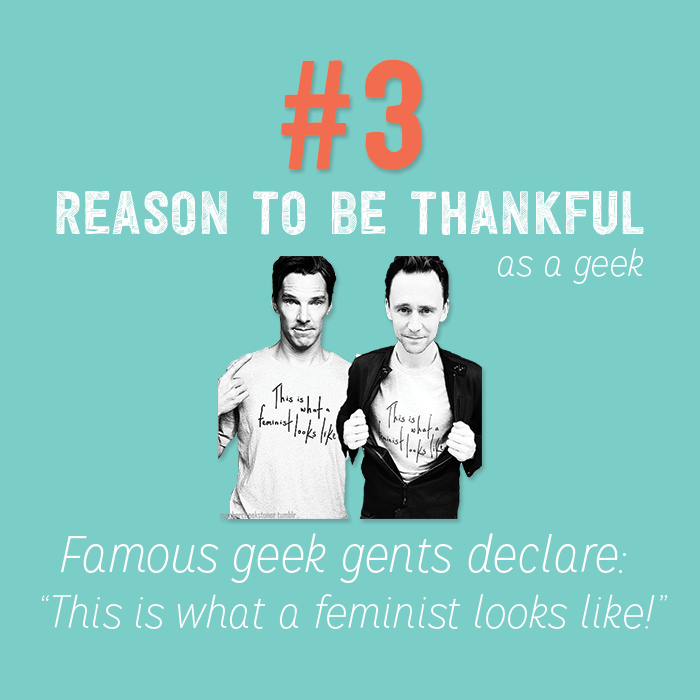 3-feminist