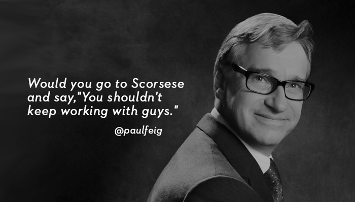 paul-feig