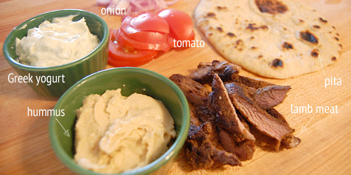 shawarma2