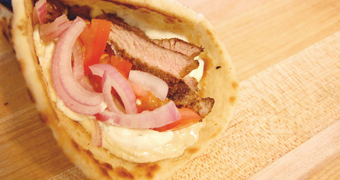shawarma3