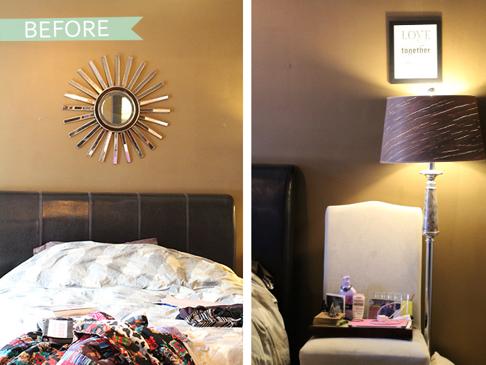 bedroom-before2