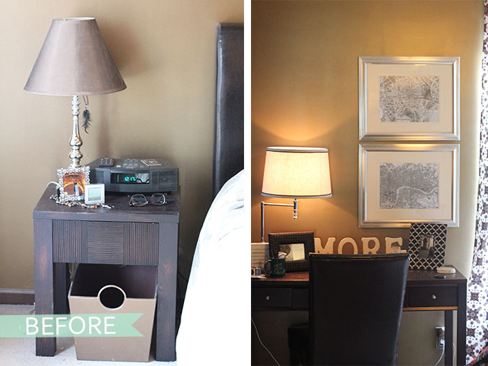 bedroom-before1