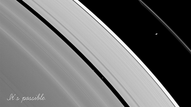 free space backgrounds