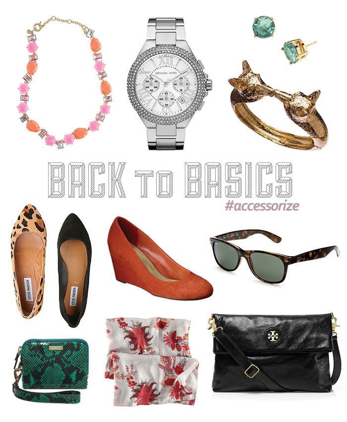 basics-accessories