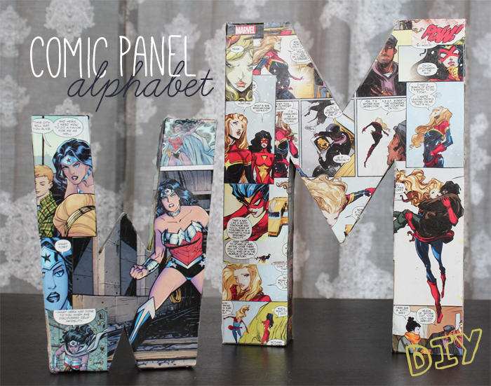 panel-1