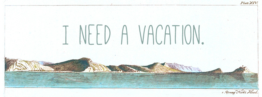 vacation-sea