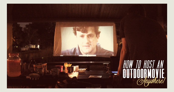 ht-outdoormovie