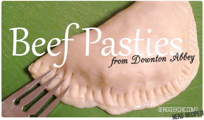 beef-pasty1