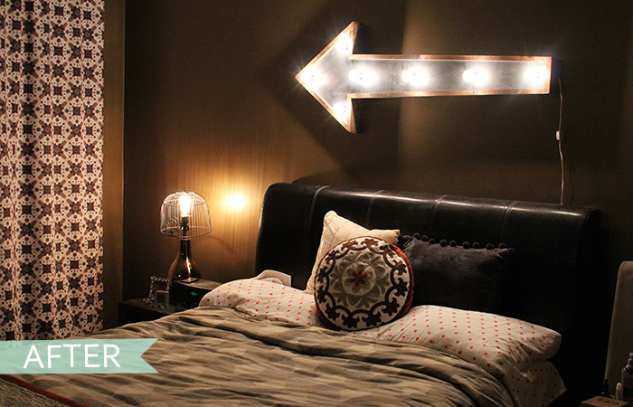 bedroom-after1