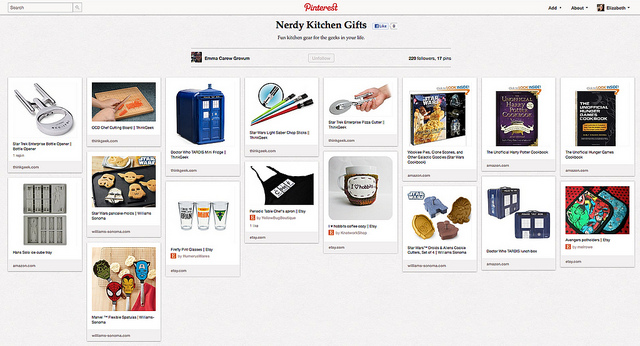 Screen Shot 2012-12-13 at 9.27.45 AM