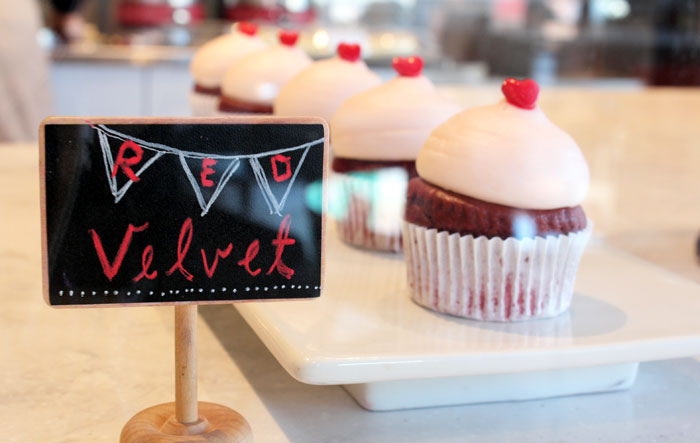 cupcakes1