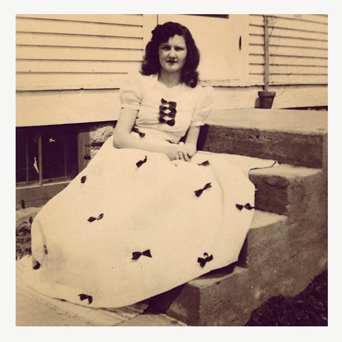 grammy