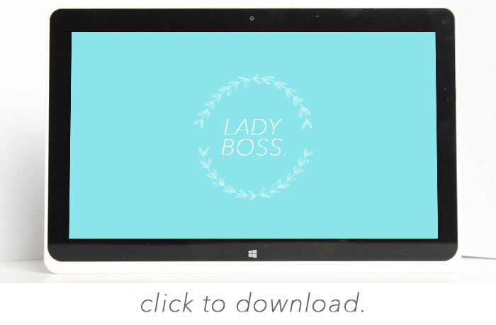 dl-lady-boss