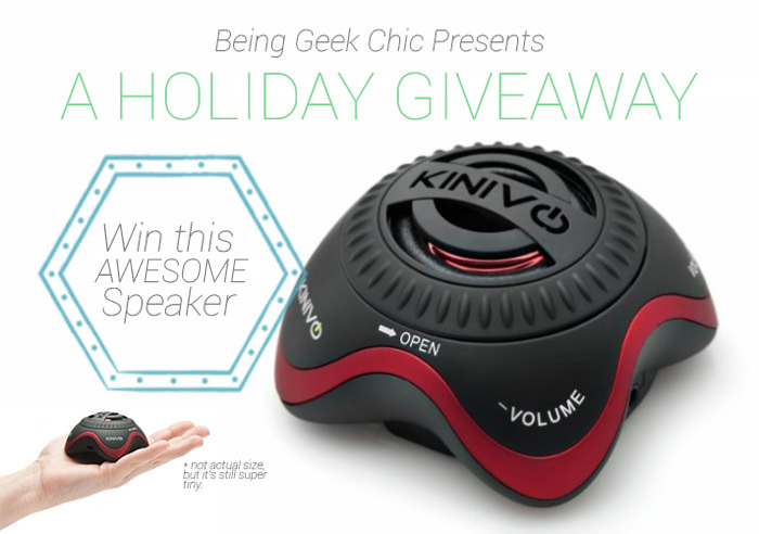 speaker-giveaway copy