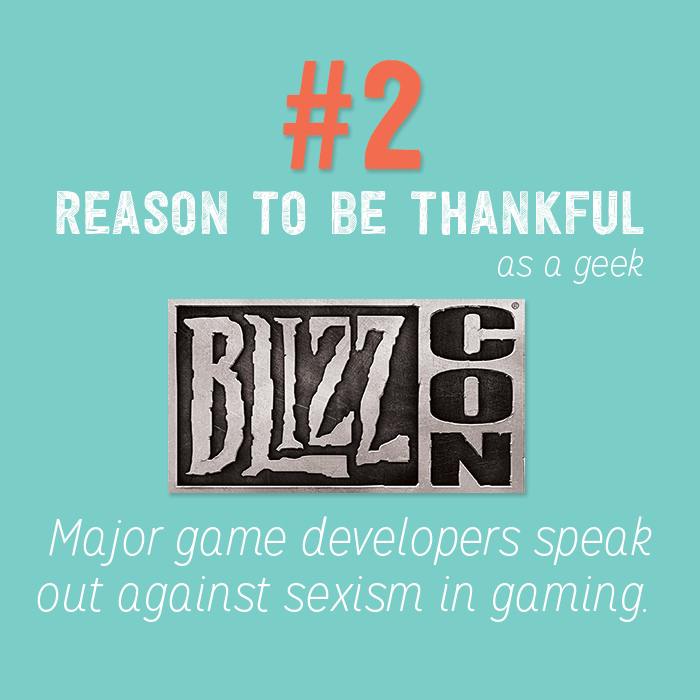 2-blizzcon
