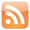 Follow via RSS
