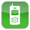 Mobile Version