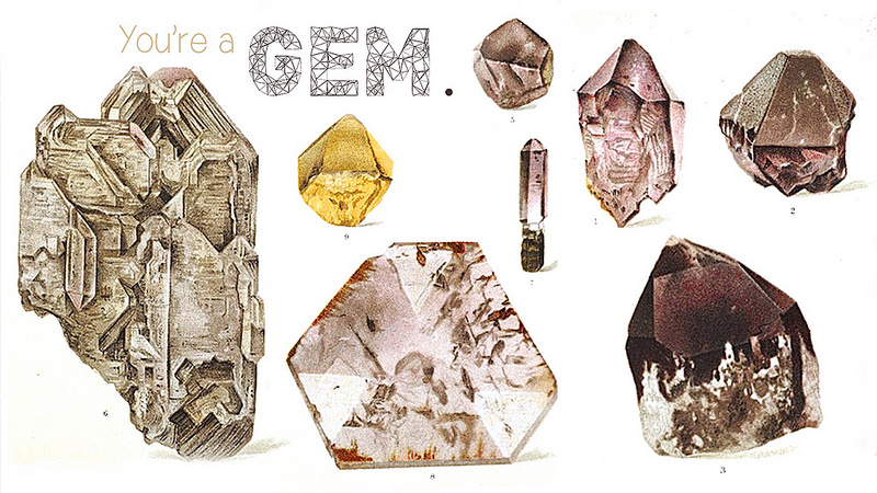 gem-multi